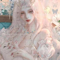 𝙵𝚊𝚗𝚗𝚢 𝚂𝚒𝚗𝚍𝚞𝚕