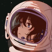 𝙰𝚞𝚝𝚘𝚛𝚊