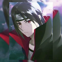 itachi