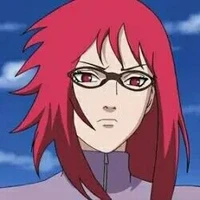 karin
