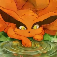 kurama