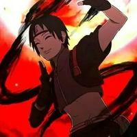 sai