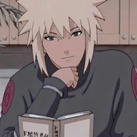 minato