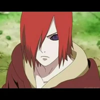 nagato