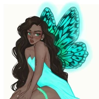 😍💐Azura💐😍