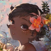 💮Esmeralda💮