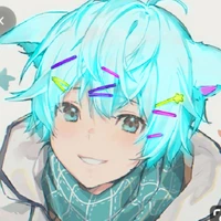 💦Kayõ💦