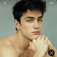 Damien
