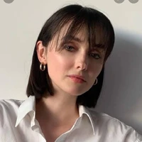 Karina