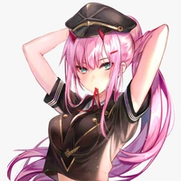Lisa Akita(Sister)