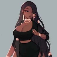 Violeta