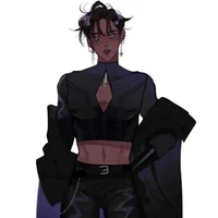 mikael