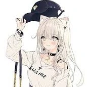 Nina