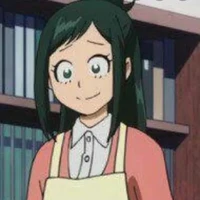 inko
