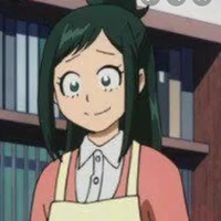 inko