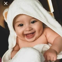 Baby El ( Daniel )