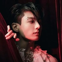 Caesar Andenio Zergan