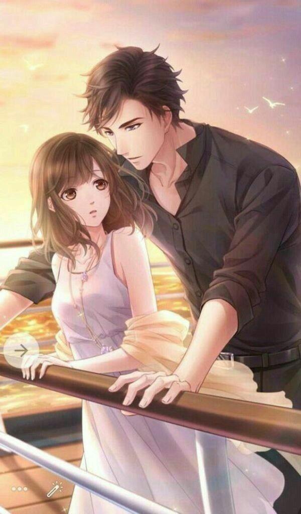 NovelToon