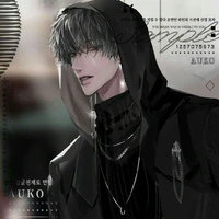 Hayato
