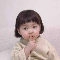 เกล(ลูกสาวเยลลี่)