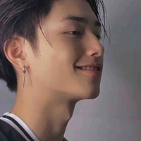กรณ์(พ่อเกล)