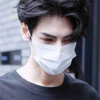 วุฒิ(เลขาคุณกรณ์)