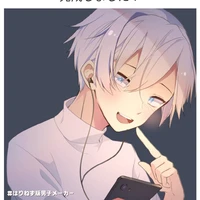Jack