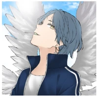 Ray