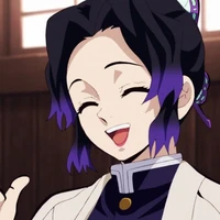 shinobu