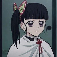 kanao
