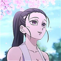 hinatsuru