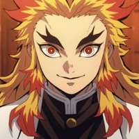 rengoku