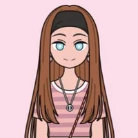 Yumi