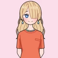 Yudi