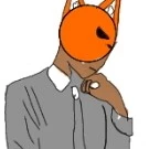 Foxy