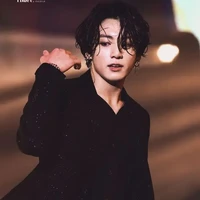 Albert Meacel Atdimata