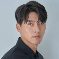 Bernad Atdimata (Dady Albert)