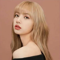 Arabella Jackson Smith