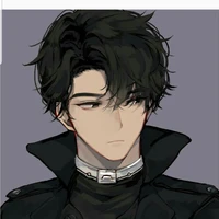 Ethan