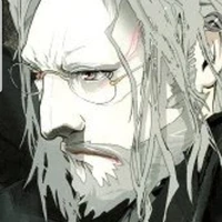 allex grand père de ethan