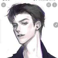 luka