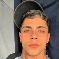 vt(vitor)
