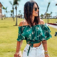 luiza(puta)