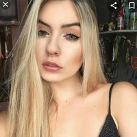 isabelly(isa)