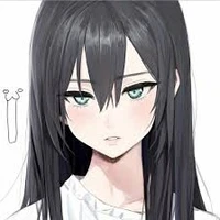 namitzu