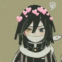 obanai