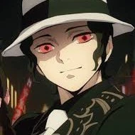 muzan