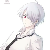 alexsander iyan