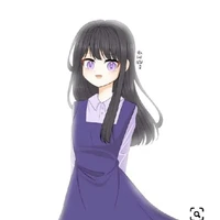 lee gaeun