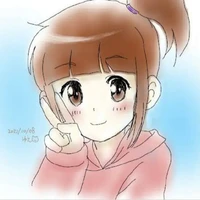 koo hari